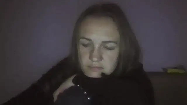 Milaniya261 online show from 09.14.25