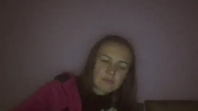 Milaniya261 online show from 10.03.25