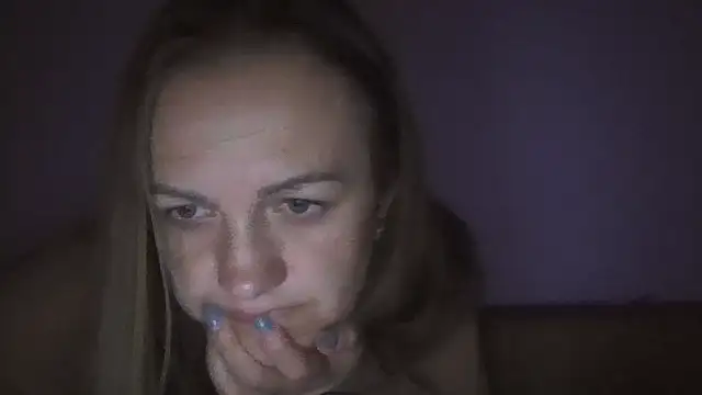 Milaniya261 online show from 10.11.25