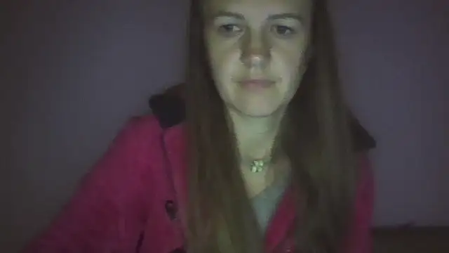 Milaniya261 online show from 10.12.25