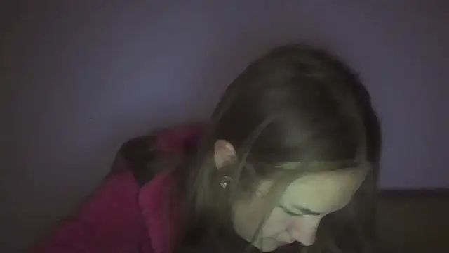 Milaniya261 online show from 10.26.25