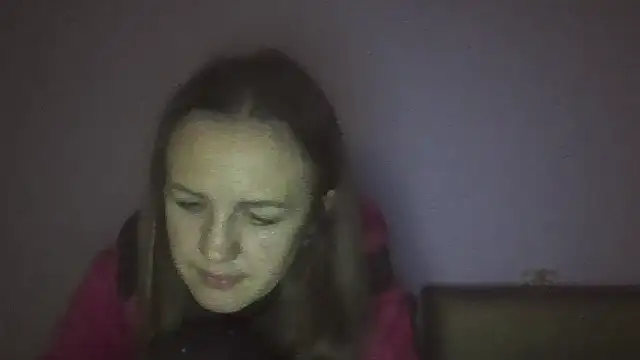 Milaniya261 online show from 11.13.25