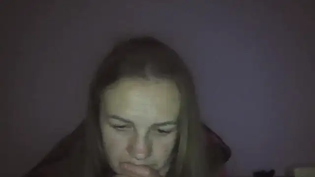 Milaniya261 online show from 11.26.25