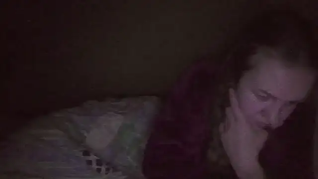 Milaniya261 online show from 12.20.25