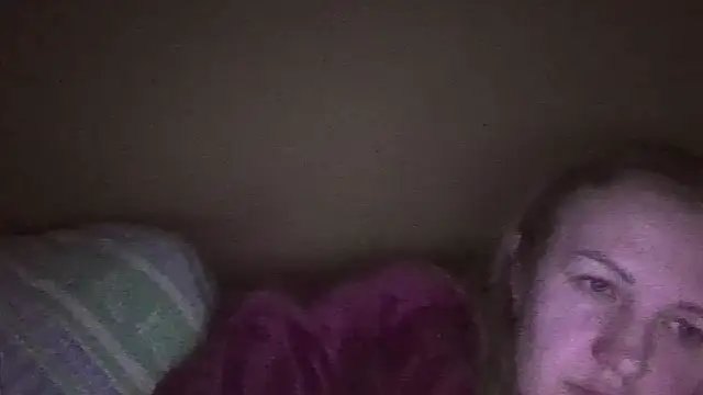 Milaniya261 online show from 01.10.26