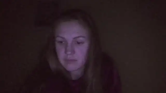 Milaniya261 online show from 01.17.26