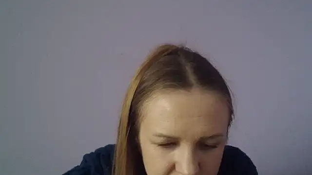 Milaniya261 online show from 02.03.26