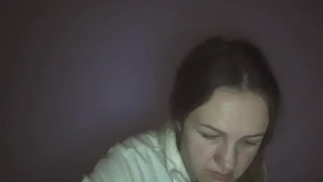 Milaniya261 online show from 02.24.26