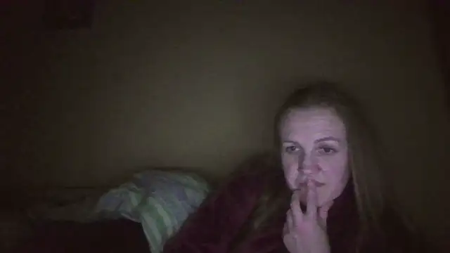 Milaniya261 online show from 02.28.26