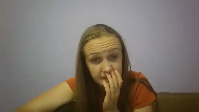 Snapshot of Milaniya261 chatting on 07.31.26 Milaniya261 online show from 07.31.26
