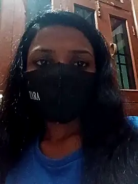 Snapshot of Scheme_SS chatting on 02.17.25 Scheme SS online show from 02.17.25