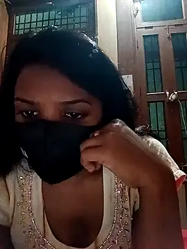 Snapshot of Scheme_SS chatting on 02.22.25 Scheme SS online show from 02.22.25