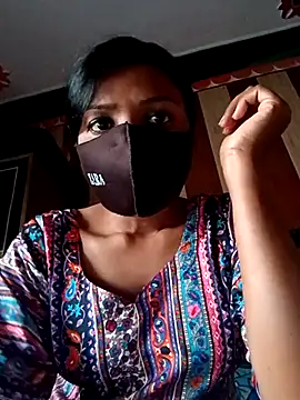 Snapshot of Scheme_SS chatting on 02.23.25 Scheme SS online show from 02.23.25