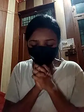 Snapshot of Scheme_SS chatting on 02.23.25 Scheme SS online show from 02.23.25