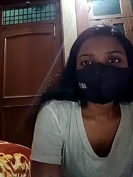 Snapshot of Scheme_SS chatting on 02.25.25 Scheme SS online show from 02.25.25