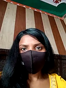 Snapshot of Scheme_SS chatting on 02.27.25 Scheme SS online show from 02.27.25