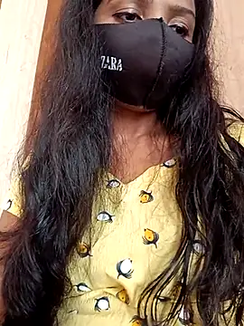 Snapshot of Scheme_SS chatting on 02.28.25 Scheme SS online show from 02.28.25