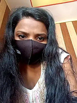 Snapshot of Scheme_SS chatting on 03.02.25 Scheme SS online show from 03.02.25