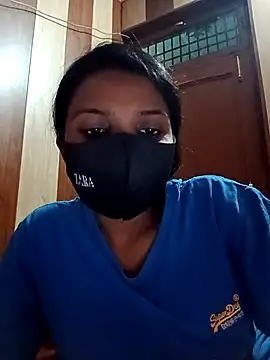 Snapshot of Scheme_SS chatting on 03.02.25 Scheme SS online show from 03.02.25