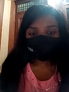 Snapshot of Scheme_SS chatting on 03.03.25 Scheme SS online show from 03.03.25