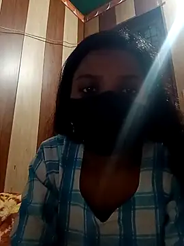 Snapshot of Scheme_SS chatting on 03.04.25 Scheme SS online show from 03.04.25