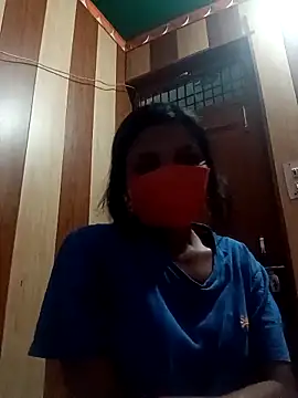 Snapshot of Scheme_SS chatting on 03.05.25 Scheme SS online show from 03.05.25