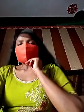 Snapshot of Scheme_SS chatting on 03.07.25 Scheme SS online show from 03.07.25