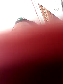 Snapshot of Scheme_SS chatting on 03.09.25 Scheme SS online show from 03.09.25