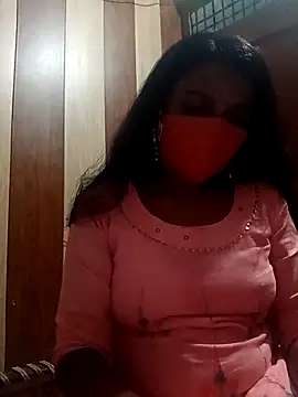 Snapshot of Scheme_SS chatting on 03.09.25 Scheme SS online show from 03.09.25