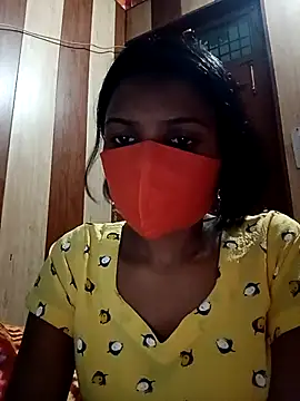 Snapshot of Scheme_SS chatting on 03.13.25 Scheme SS online show from 03.13.25