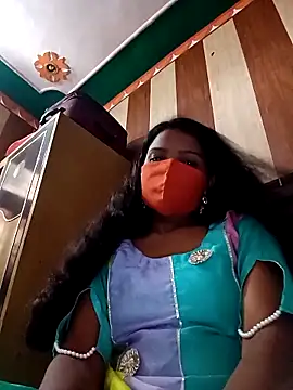 Snapshot of Scheme_SS chatting on 03.16.25 Scheme SS online show from 03.16.25