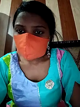 Snapshot of Scheme_SS chatting on 03.16.25 Scheme SS online show from 03.16.25