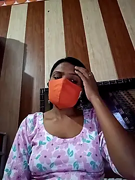 Snapshot of Scheme_SS chatting on 03.17.25 Scheme SS online show from 03.17.25