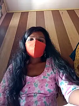 Snapshot of Scheme_SS chatting on 03.21.25 Scheme SS online show from 03.21.25