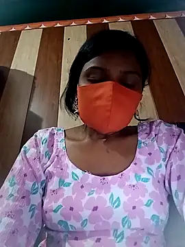 Snapshot of Scheme_SS chatting on 03.21.25 Scheme SS online show from 03.21.25