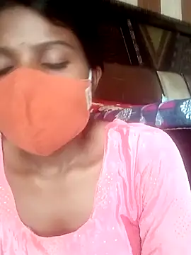 Snapshot of Scheme_SS chatting on 09.09.25 Scheme SS online show from 09.09.25