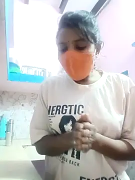 Snapshot of Scheme_SS chatting on 01.06.26 Scheme SS online show from 01.06.26