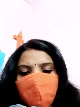 Snapshot of Scheme_SS chatting on 01.07.26 Scheme SS online show from 01.07.26