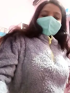 Snapshot of Scheme_SS chatting on 01.08.26 Scheme SS online show from 01.08.26