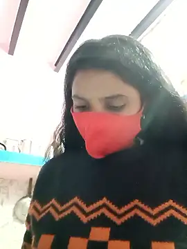 Snapshot of Scheme_SS chatting on 01.09.26 Scheme SS online show from 01.09.26