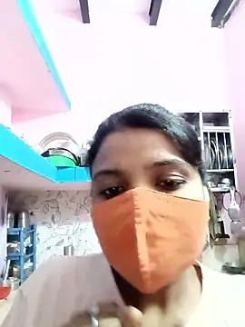 Snapshot of Scheme_SS chatting on 01.10.26 Scheme SS online show from 01.10.26