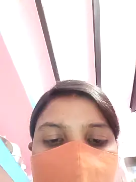 Snapshot of Scheme_SS chatting on 01.14.26 Scheme SS online show from 01.14.26