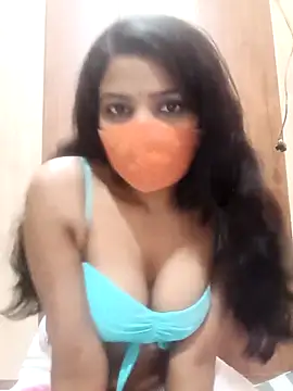 Snapshot of Scheme_SS chatting on 02.04.26 Scheme SS online show from 02.04.26
