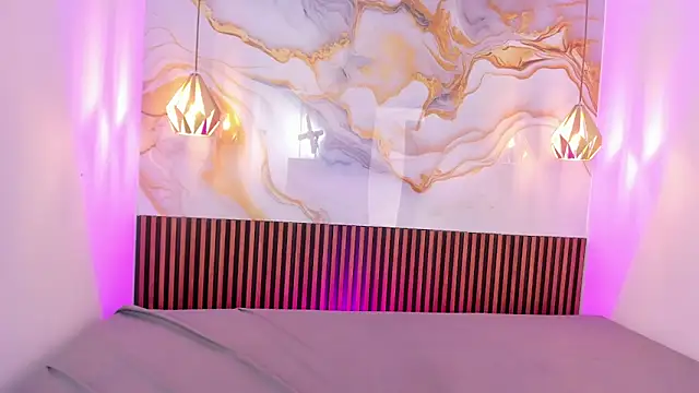 MelissaGilll online show from 10.23.25