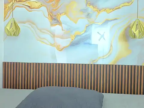 Snapshot of MelissaGilll chatting on 02.16.26 MelissaGilll online show from 02.16.26