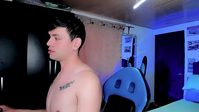 joe jhon online show from 12.05.24