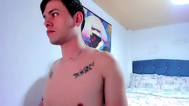 joe jhon online show from 12.09.24