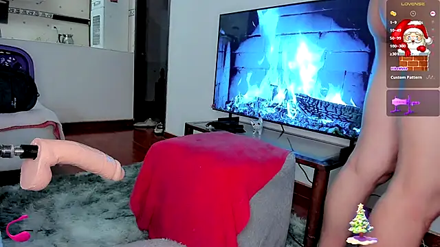 joe jhon online show from 12.22.24