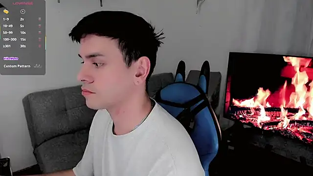 joe jhon online show from 01.31.25