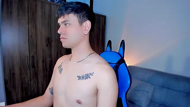 joe jhon online show from 02.27.25